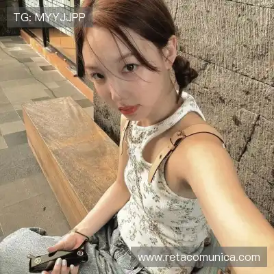 诸炳凡