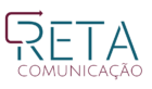 Reta Comunicação